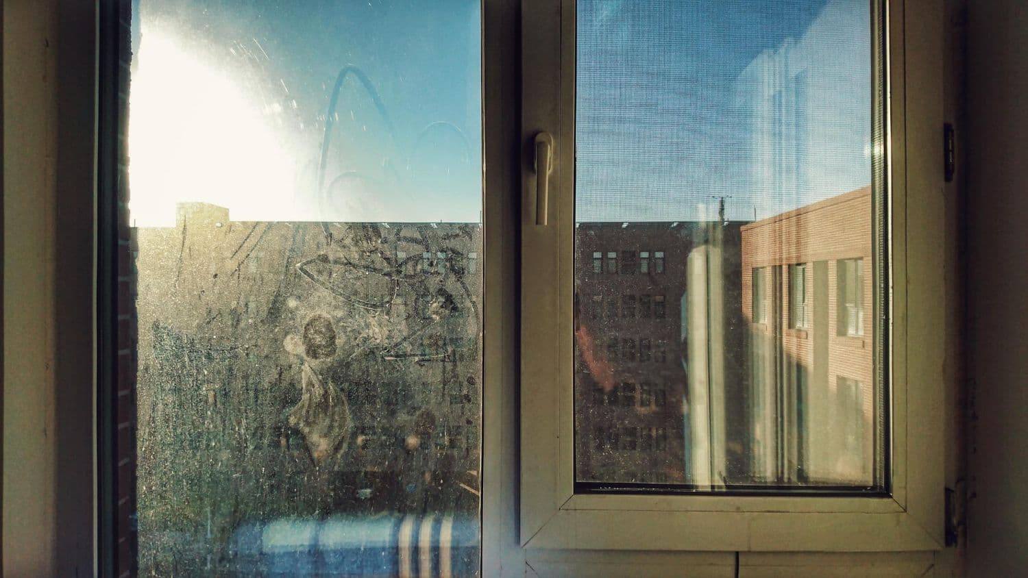 Guías de precios de Cerramientos