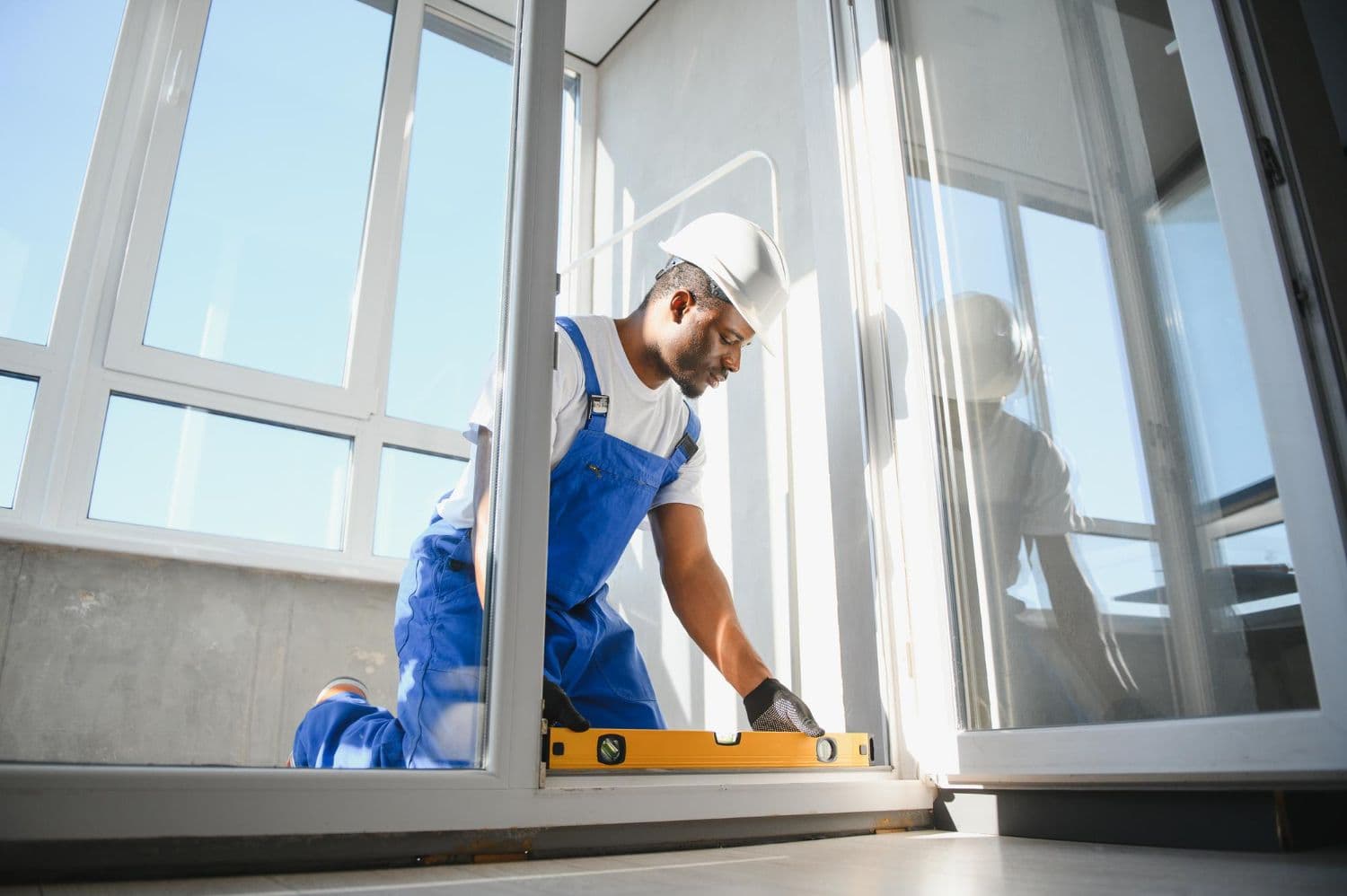 presupuestos de carpintería de pvc