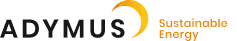 Adymus Energy