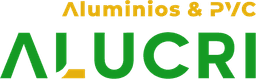 Aluminios y PVC Alucri - Ventanas, Puertas y Cerramientos