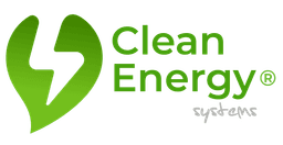 Clean Energy Systems
