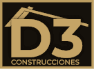 D3 Construcciones e Instalaciones