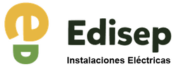 Edisep
