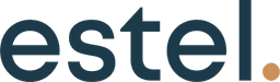 Estel Ingeniería