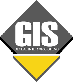 Global Interior Sistems