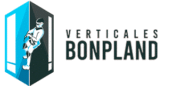 GRUPO BONPLAND 4883 S.L. (VERTICALES BONPLAND).