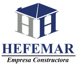 HEFEMAR