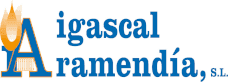 Igascal-Aramendia