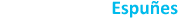Logo de Instalaciones eléctricas Barcelona