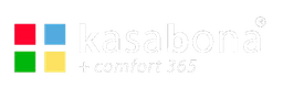 Logo de Kasabona