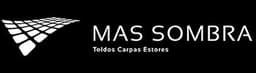 Más Sombra