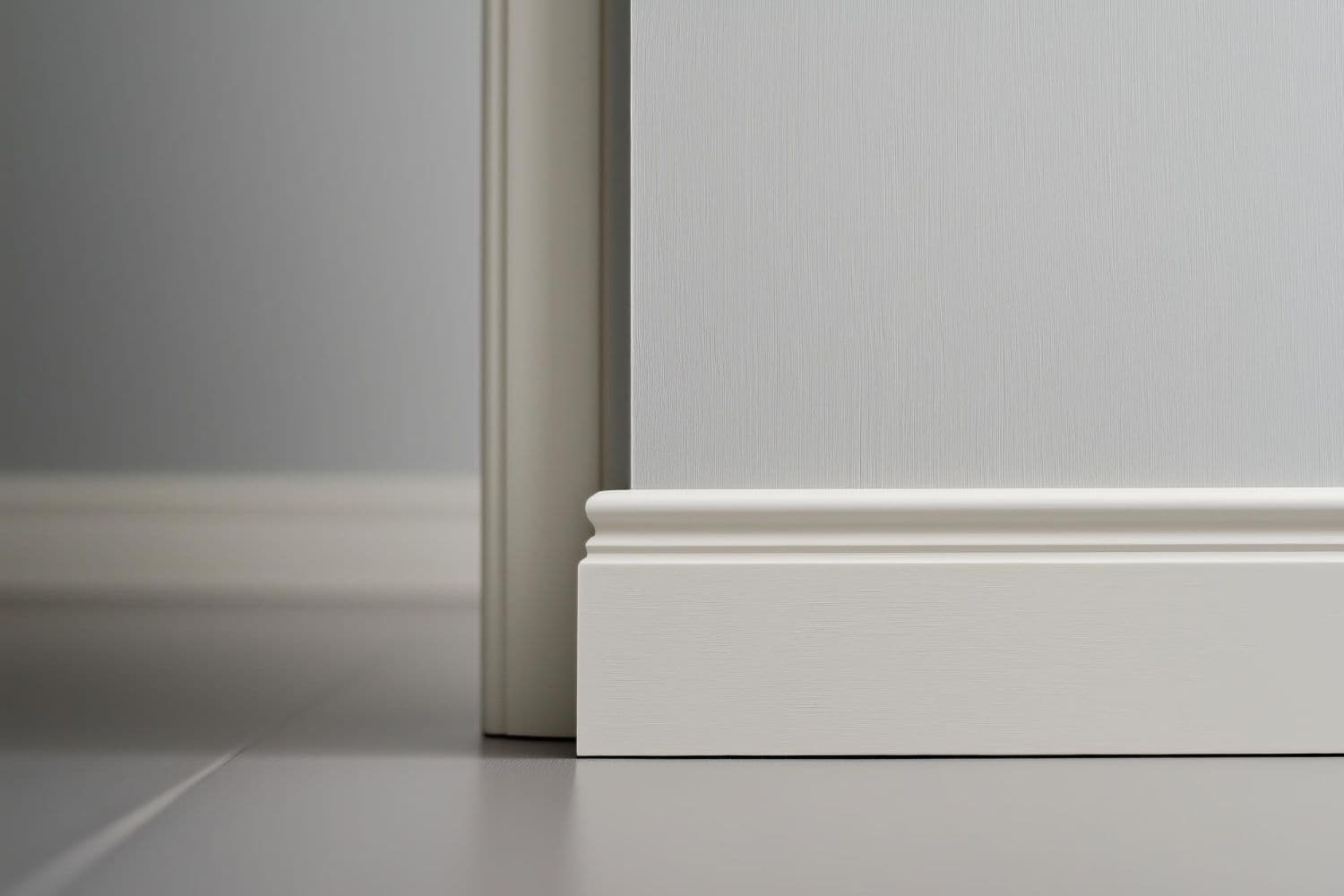 precio cambiar rodapiés