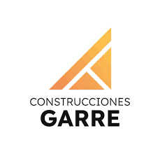 Logo de Reformas y Construcciones Garre