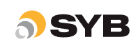 Servicios Eléctricos SYB